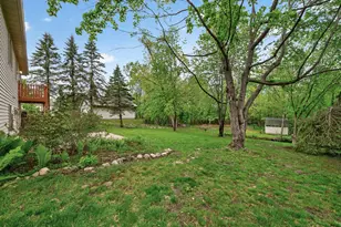 26987 Bayshore Dr NW, Isanti, MN 55040 - Photo 43