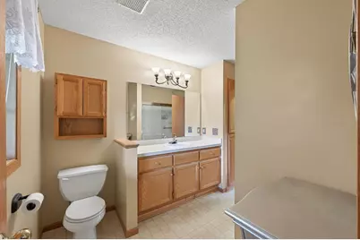 26987 Bayshore Drive NW, Isanti, MN 55040 - Photo 29