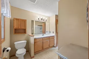 26987 Bayshore Dr NW, Isanti, MN 55040 - Photo 29