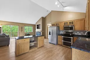 26987 Bayshore Dr NW, Isanti, MN 55040 - Photo 13