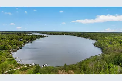 26987 Bayshore Drive NW, Isanti, MN 55040 - Photo 45