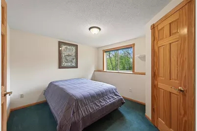 26987 Bayshore Drive NW, Isanti, MN 55040 - Photo 33
