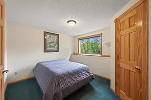 26987 Bayshore Dr NW, Isanti, MN 55040 - Photo 33