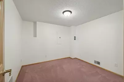 26987 Bayshore Drive NW, Isanti, MN 55040 - Photo 35
