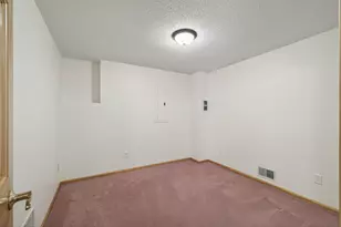 26987 Bayshore Dr NW, Isanti, MN 55040 - Photo 35