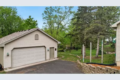 26987 Bayshore Drive NW, Isanti, MN 55040 - Photo 3