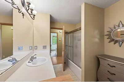 26987 Bayshore Drive NW, Isanti, MN 55040 - Photo 27