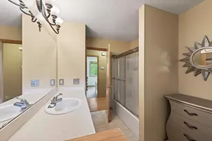 26987 Bayshore Dr NW, Isanti, MN 55040 - Photo 27
