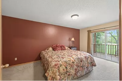26987 Bayshore Drive NW, Isanti, MN 55040 - Photo 23