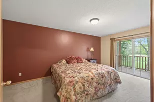 26987 Bayshore Dr NW, Isanti, MN 55040 - Photo 23