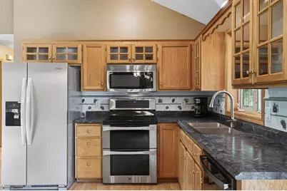 26987 Bayshore Drive NW, Isanti, MN 55040 - Photo 11
