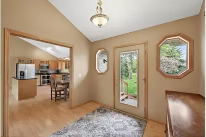 26987 Bayshore Drive NW, Isanti, MN 55040 - Photo 7