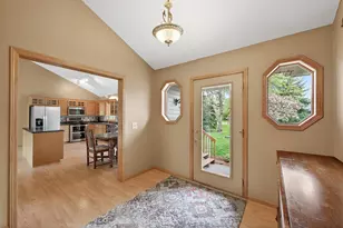 26987 Bayshore Dr NW, Isanti, MN 55040 - Photo 7