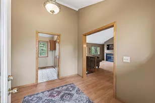 26987 Bayshore Dr NW, Isanti, MN 55040 - Photo 7