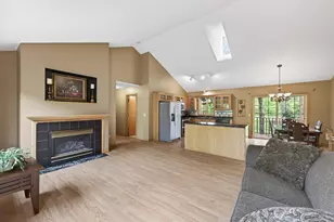 26987 Bayshore Dr NW, Isanti, MN 55040 - Photo 17