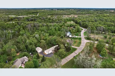 26987 Bayshore Drive NW, Isanti, MN 55040 - Photo 51