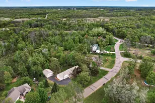 26987 Bayshore Dr NW, Isanti, MN 55040 - Photo 51