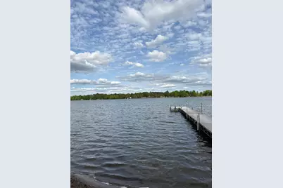 26987 Bayshore Drive NW, Isanti, MN 55040 - Photo 49