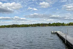 26987 Bayshore Dr NW, Isanti, MN 55040 - Photo 49