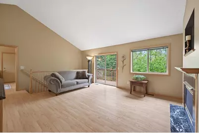 26987 Bayshore Drive NW, Isanti, MN 55040 - Photo 19
