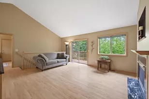 26987 Bayshore Dr NW, Isanti, MN 55040 - Photo 19