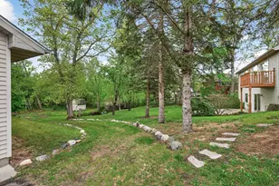 26987 Bayshore Dr NW, Isanti, MN 55040 - Photo 45