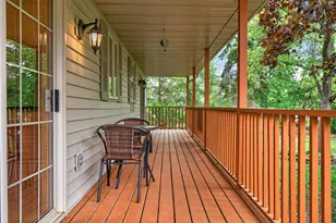 26987 Bayshore Dr NW, Isanti, MN 55040 - Photo 37