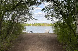 26987 Bayshore Dr NW, Isanti, MN 55040 - Photo 47