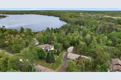 26987 Bayshore Drive NW, Isanti, MN 55040 - Photo 1