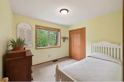 26987 Bayshore Drive NW, Isanti, MN 55040 - Photo 25