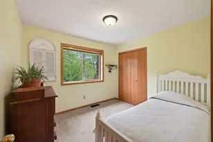 26987 Bayshore Dr NW, Isanti, MN 55040 - Photo 25