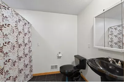 26987 Bayshore Drive NW, Isanti, MN 55040 - Photo 35
