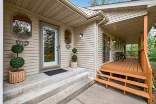 26987 Bayshore Dr NW, Isanti, MN 55040 - Photo 5