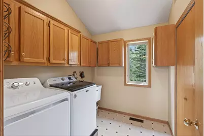 26987 Bayshore Drive NW, Isanti, MN 55040 - Photo 21
