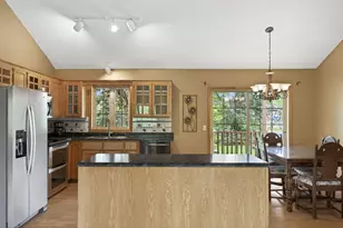 26987 Bayshore Dr NW, Isanti, MN 55040 - Photo 11