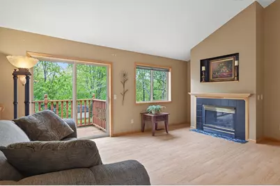 26987 Bayshore Drive NW, Isanti, MN 55040 - Photo 21