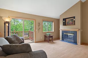 26987 Bayshore Dr NW, Isanti, MN 55040 - Photo 21