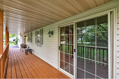 26987 Bayshore Drive NW, Isanti, MN 55040 - Photo 39