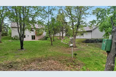 26987 Bayshore Drive NW, Isanti, MN 55040 - Photo 49