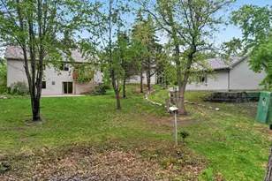 26987 Bayshore Dr NW, Isanti, MN 55040 - Photo 49