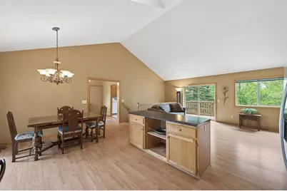 26987 Bayshore Drive NW, Isanti, MN 55040 - Photo 15
