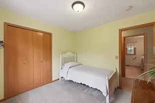 26987 Bayshore Dr NW, Isanti, MN 55040 - Photo 27