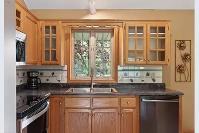 26987 Bayshore Drive NW, Isanti, MN 55040 - Photo 9