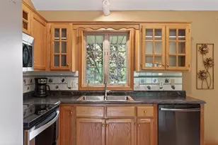 26987 Bayshore Dr NW, Isanti, MN 55040 - Photo 9