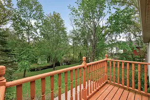 26987 Bayshore Dr NW, Isanti, MN 55040 - Photo 39