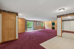 26987 Bayshore Dr NW, Isanti, MN 55040 - Photo 33