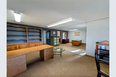 41438 State Highway 65, McGregor, MN 55760 - Photo 9