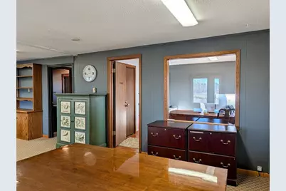 41438 State Highway 65, McGregor, MN 55760 - Photo 7