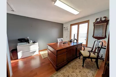 41438 State Highway 65, McGregor, MN 55760 - Photo 15