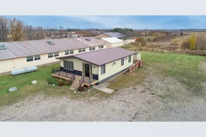 41438 State Highway 65, McGregor, MN 55760 - Photo 21